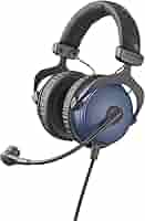 ◆日本未発売◆beyerdynamic DT-797 PV◆高性能ヘッドセット◆ BeyerDynamic DT 797 PV 250 モデレーション用コンデンサー